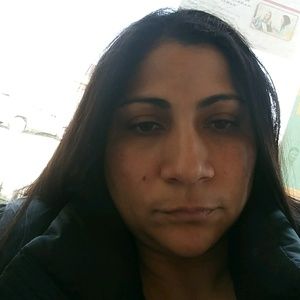 Meet your Posher, Erika